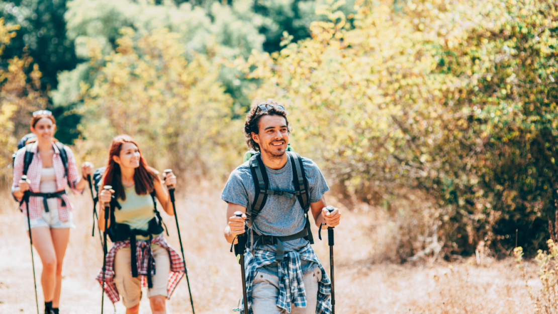 Milyen túra való nekem cikk fő