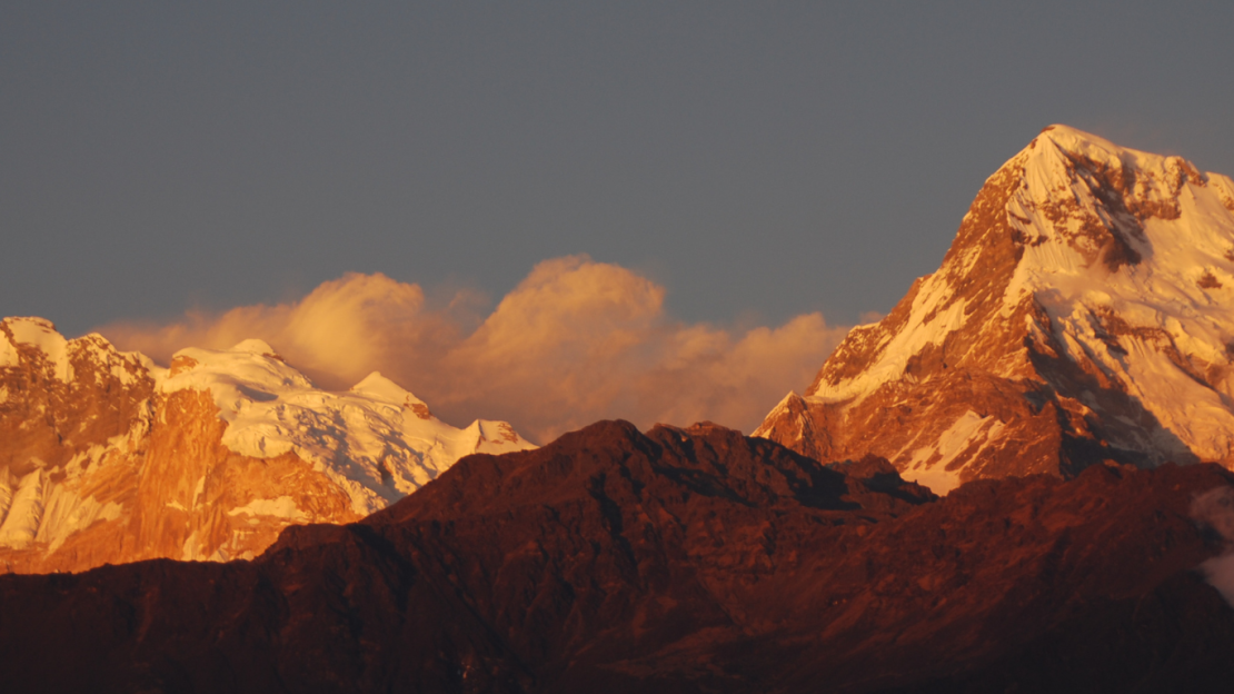 Nepál 15 legérdekesebb látványossága