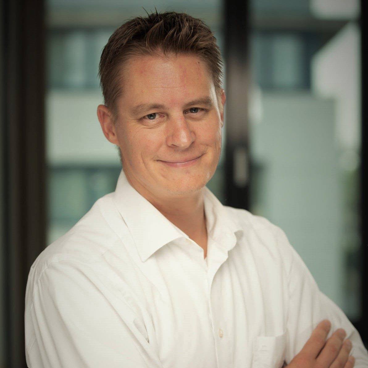 145406531_3610899398992756_1349646426847372548_n