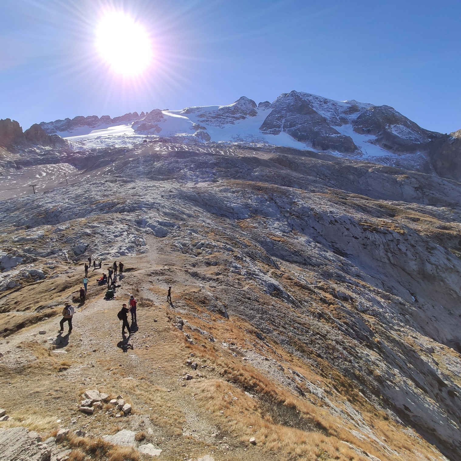 306572631_625607922338021_6156874923309389001_n