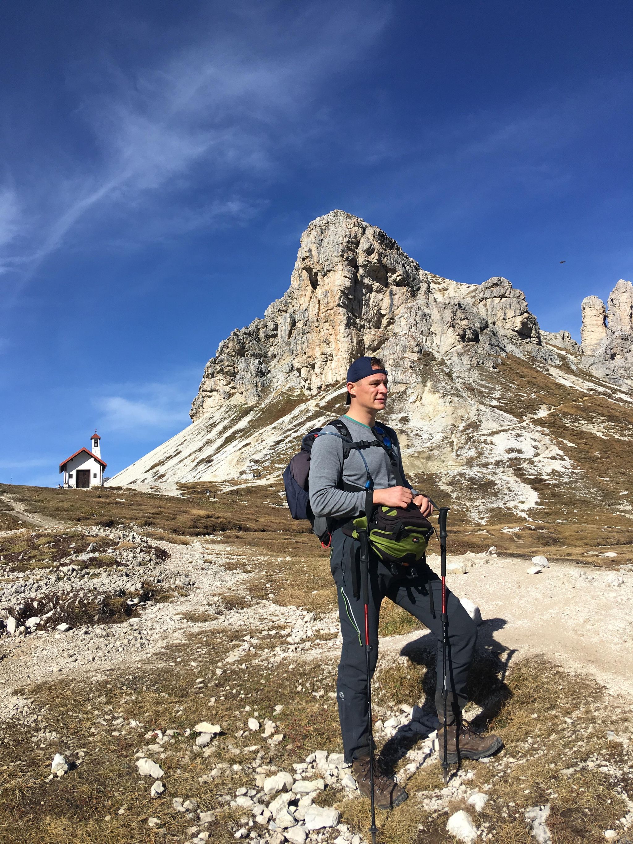 Lasetzky Frigyes Túrabarátok túravezető Lasetzky Frigyes Túrabarátok túravezető