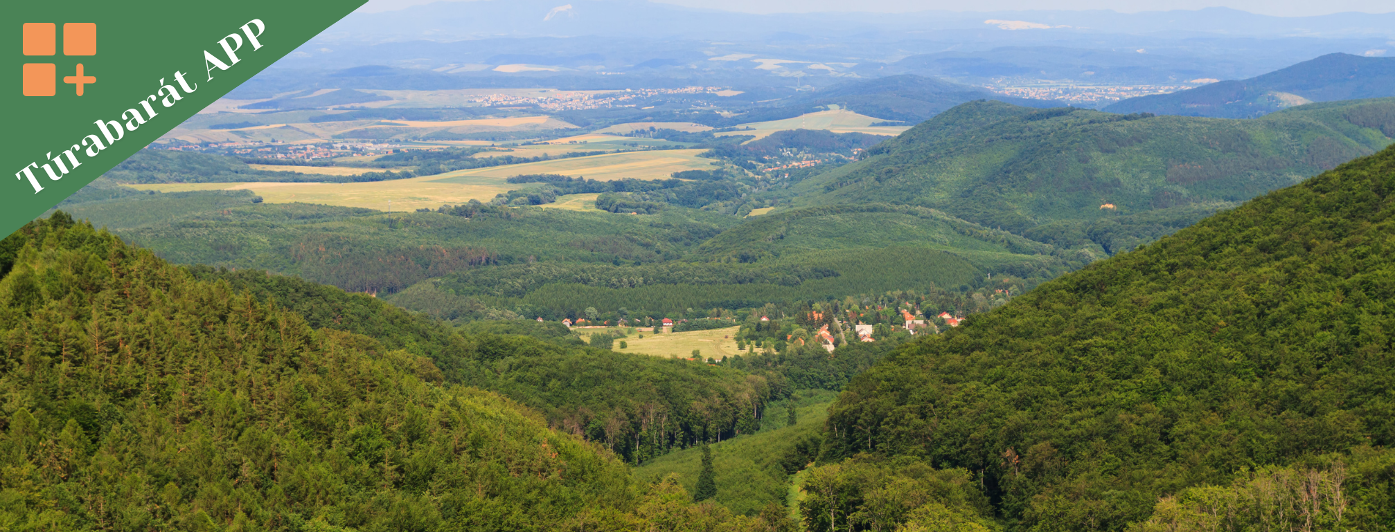 honlap_túraleírás_felső_kép (3)