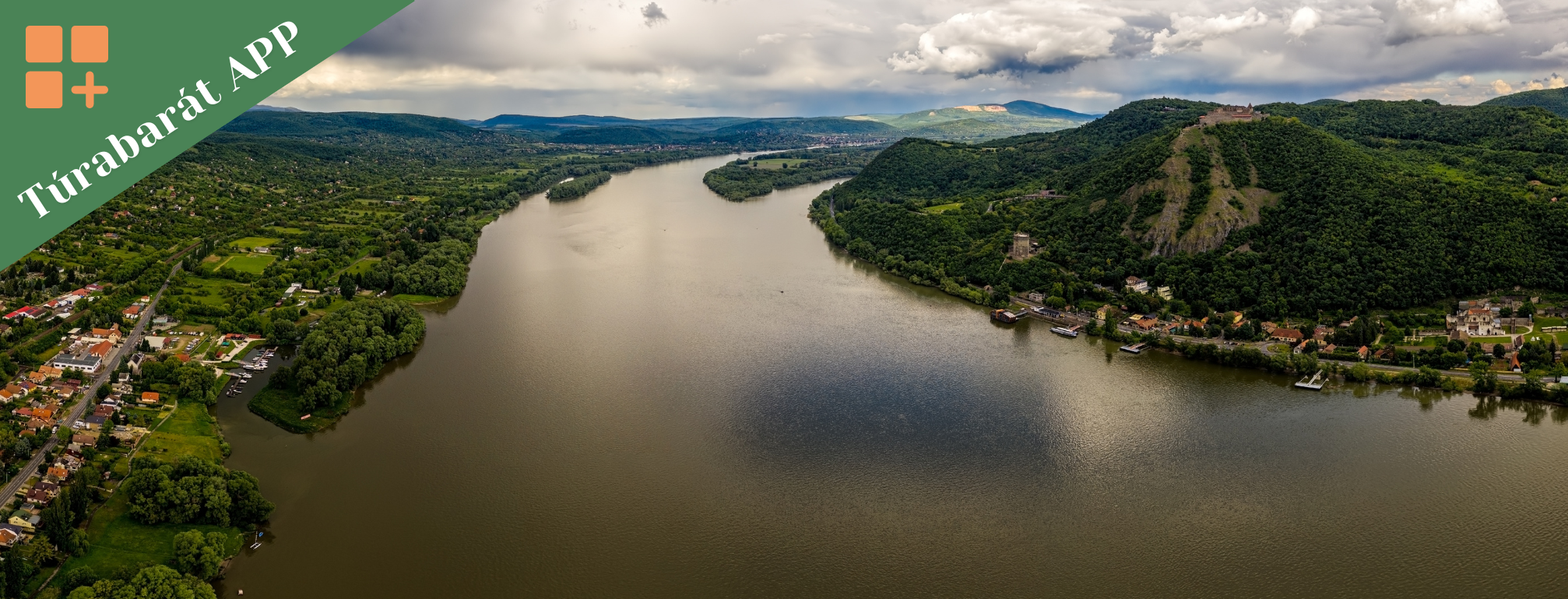 honlap_túraleírás_felső_kép (3)
