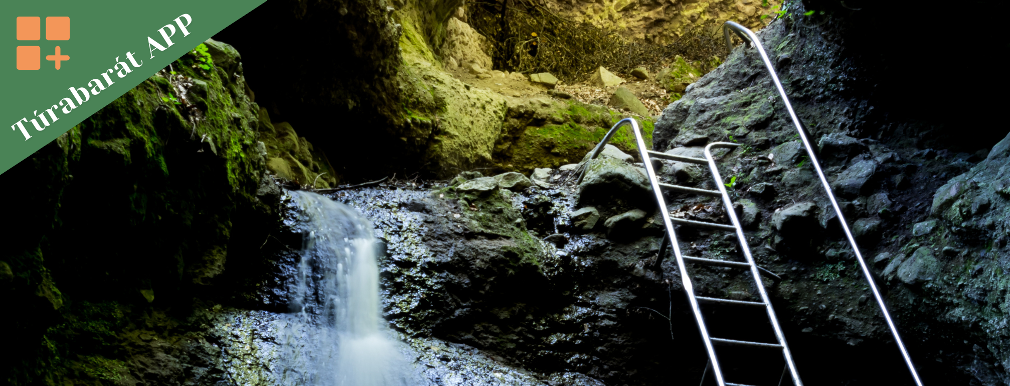 honlap_túraleírás_felső_kép (3)