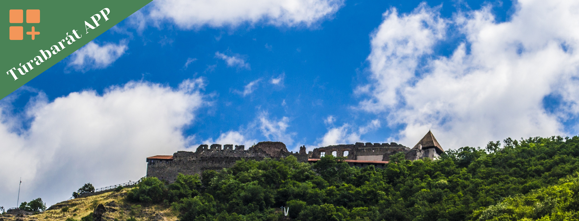 honlap_túraleírás_felső_kép (3)