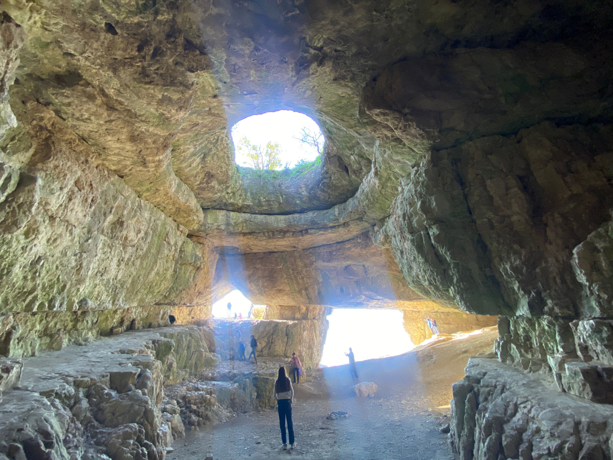 honlap_galéria_1200x900_27a