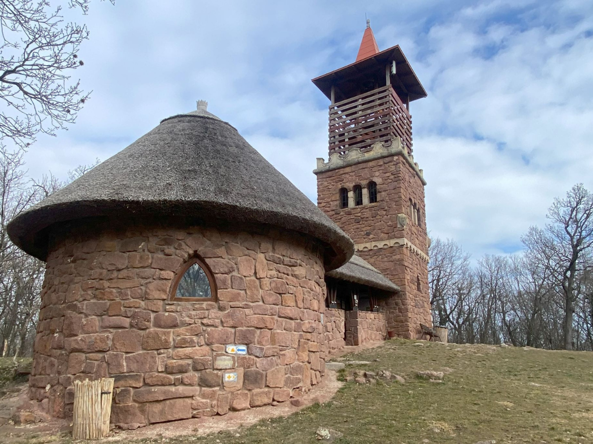 honlap_galéria_1200x900_27a