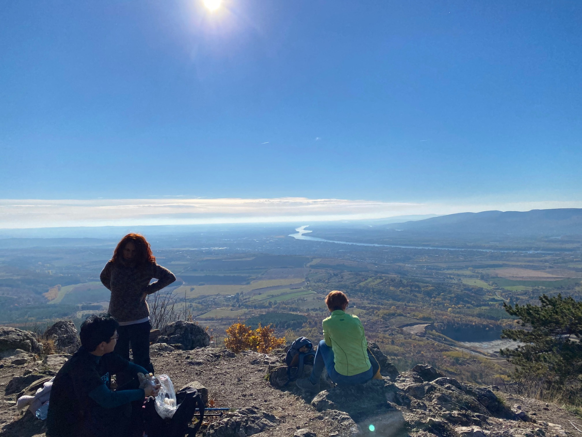 honlap_galéria_1200x90055