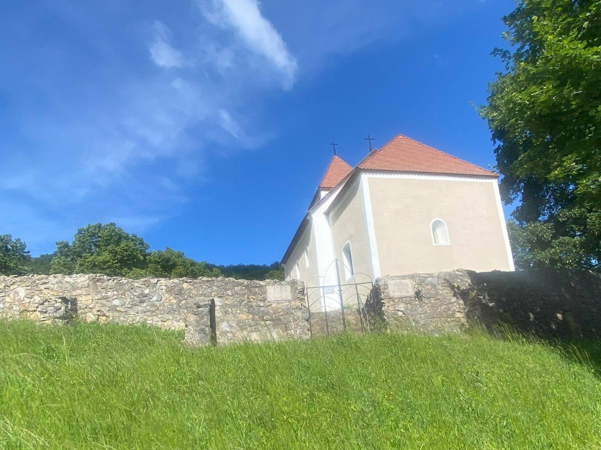 honlap_galéria_1200x900_27a