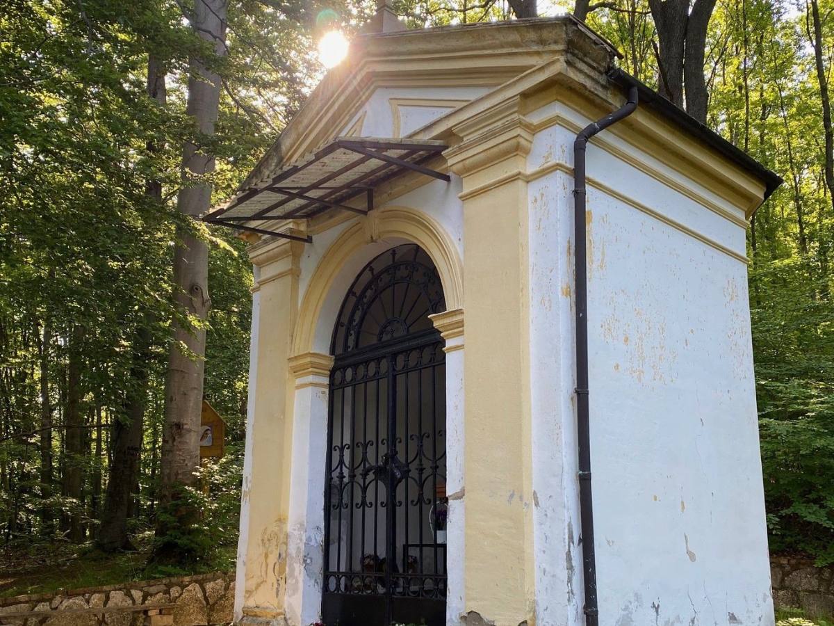 honlap_galéria_1200x900_27a