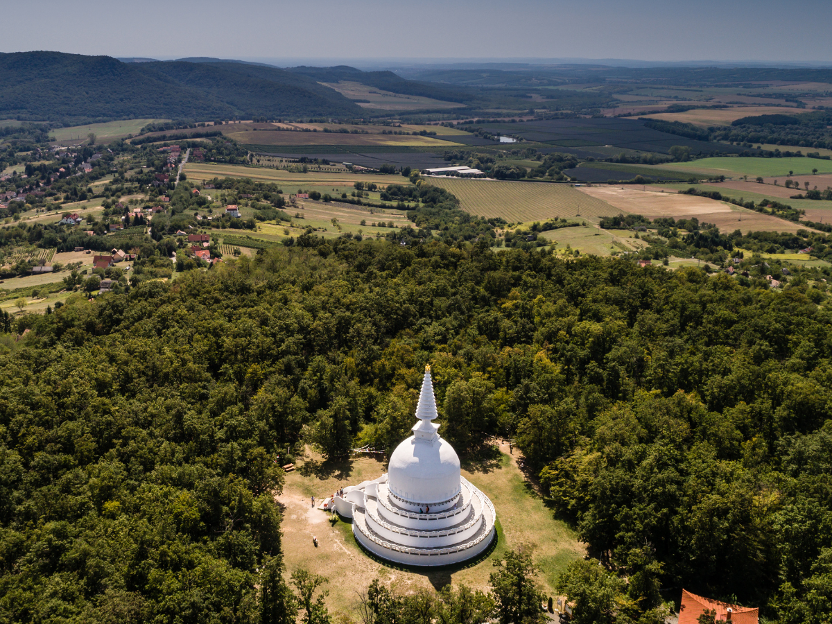 honlap_galéria_1200x900_27a