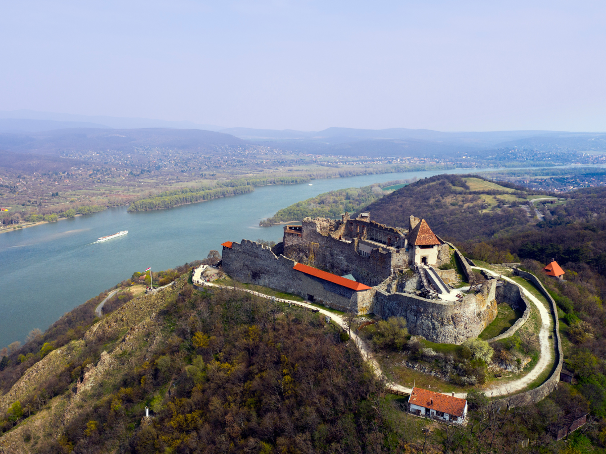 honlap_galéria_1200x900555