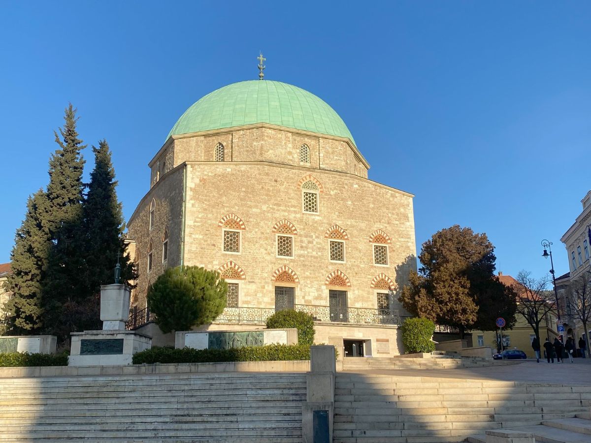 honlap_galéria_1200x900_27a