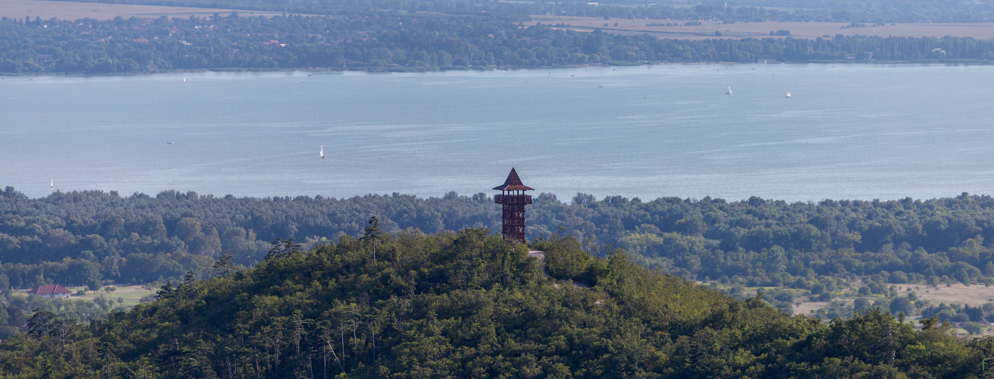 honlap_túraleírás_felső_kép (12)