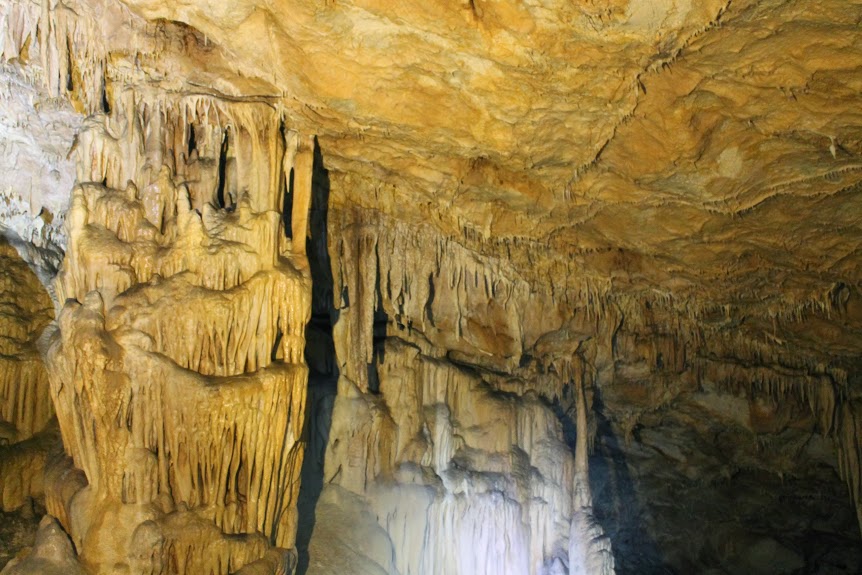 honlap_galéria - 2023-02-01T141257