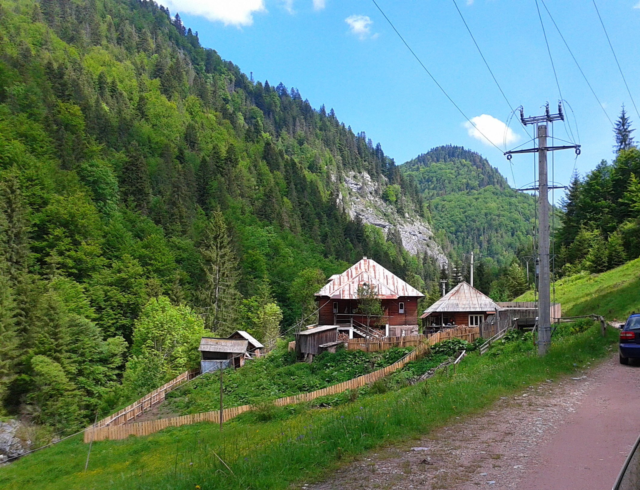 honlap_galéria - 2023-02-01T141257