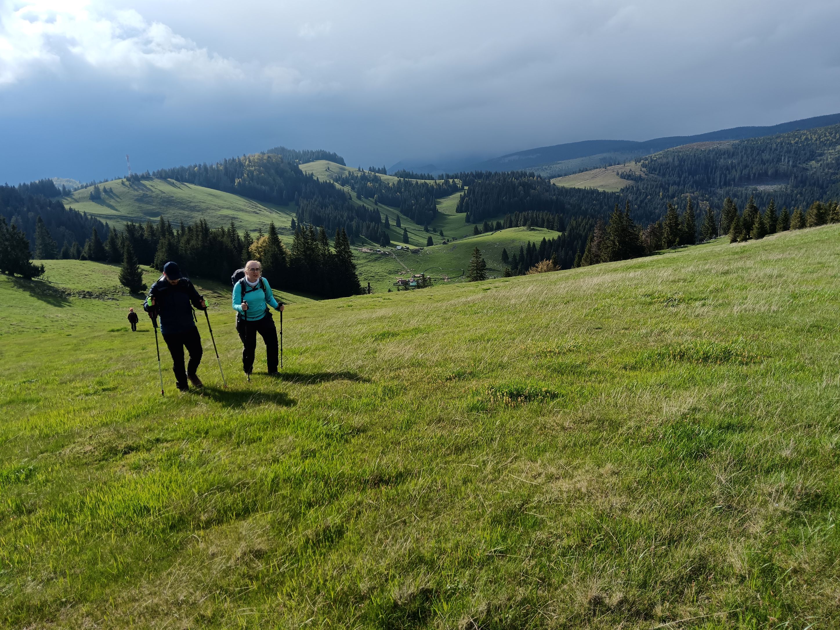 donovaly-certovica_01