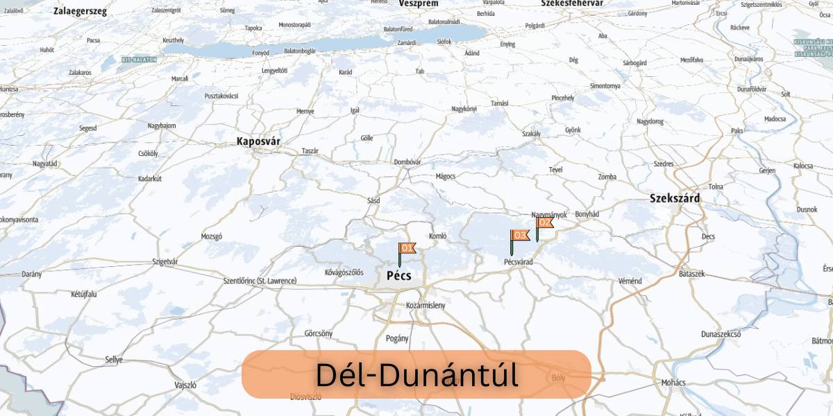 Dél-Dunántúl_2