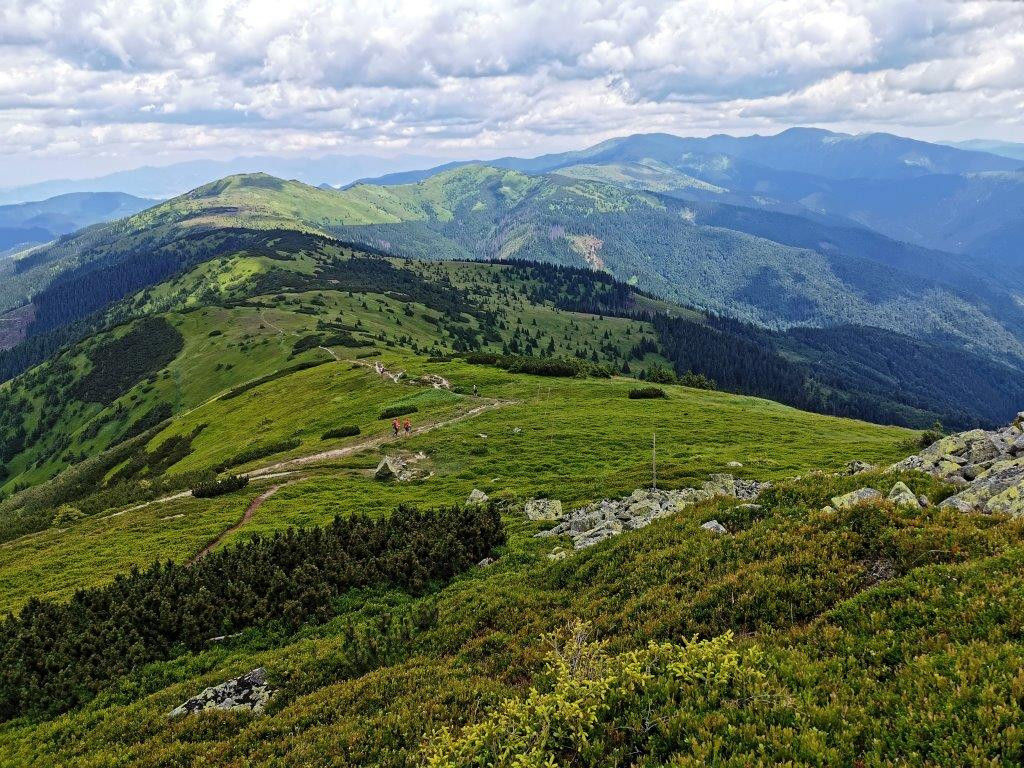 donovaly-certovica_01