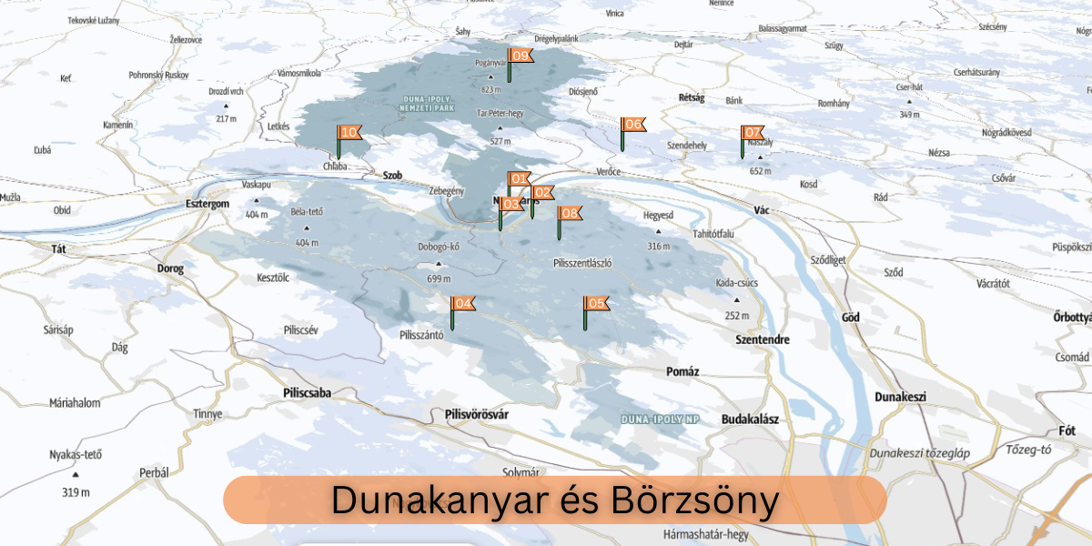 App_map (1200 x 900 px) (1200 x 600 px) (1)