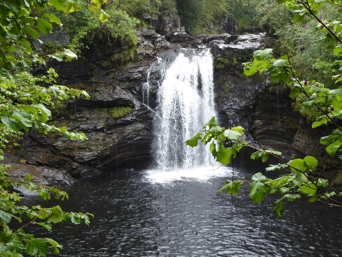falls-of-falloch