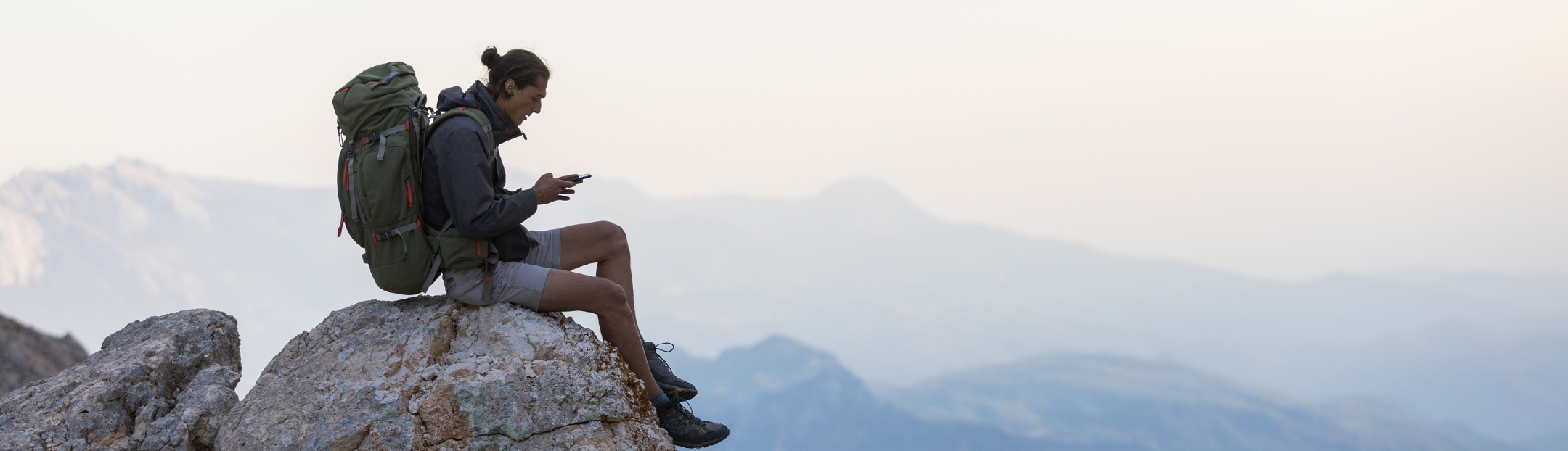 céges csapatépítő