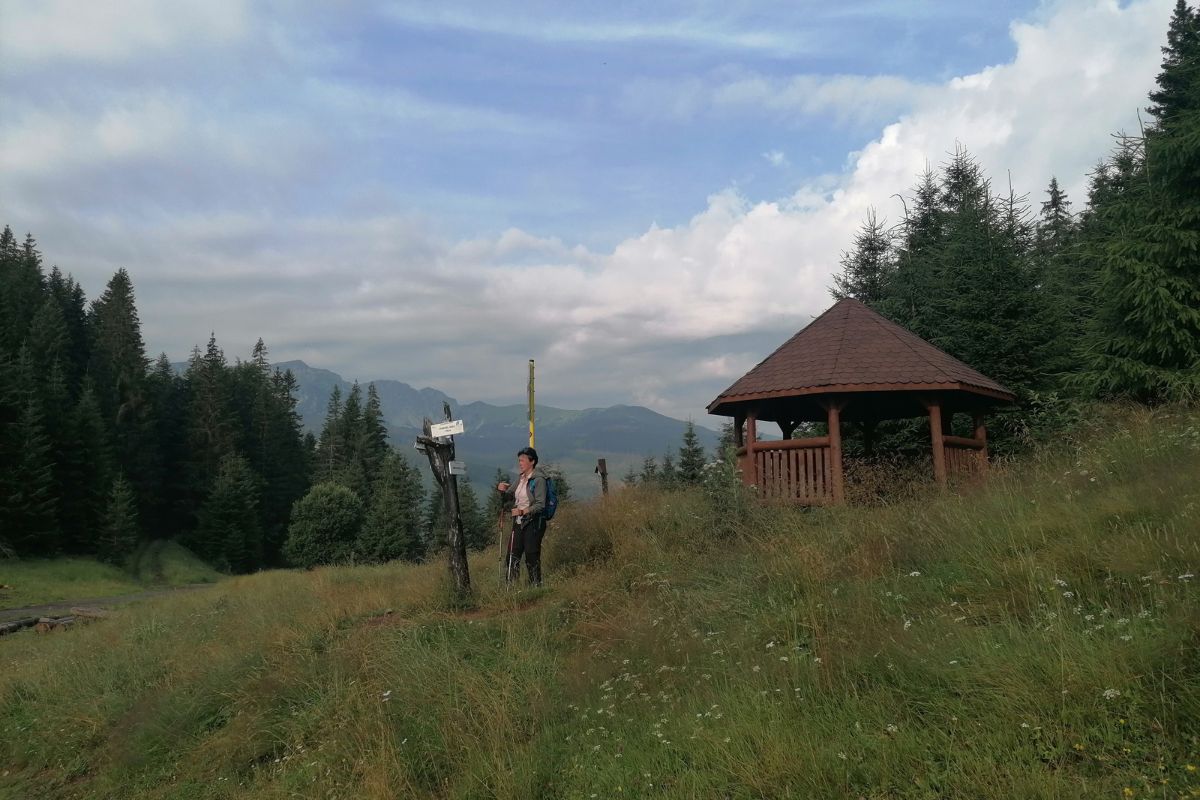 honlap_galéria_104 (12)