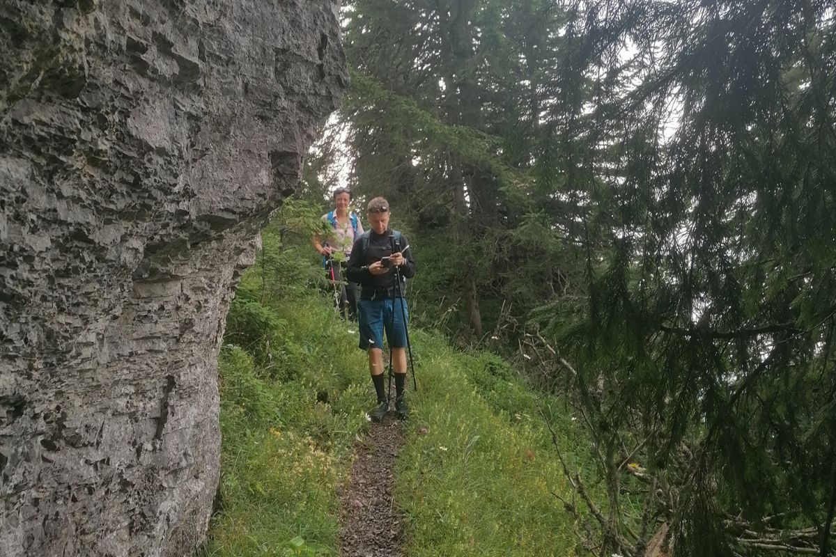 honlap_galéria_104 (13)