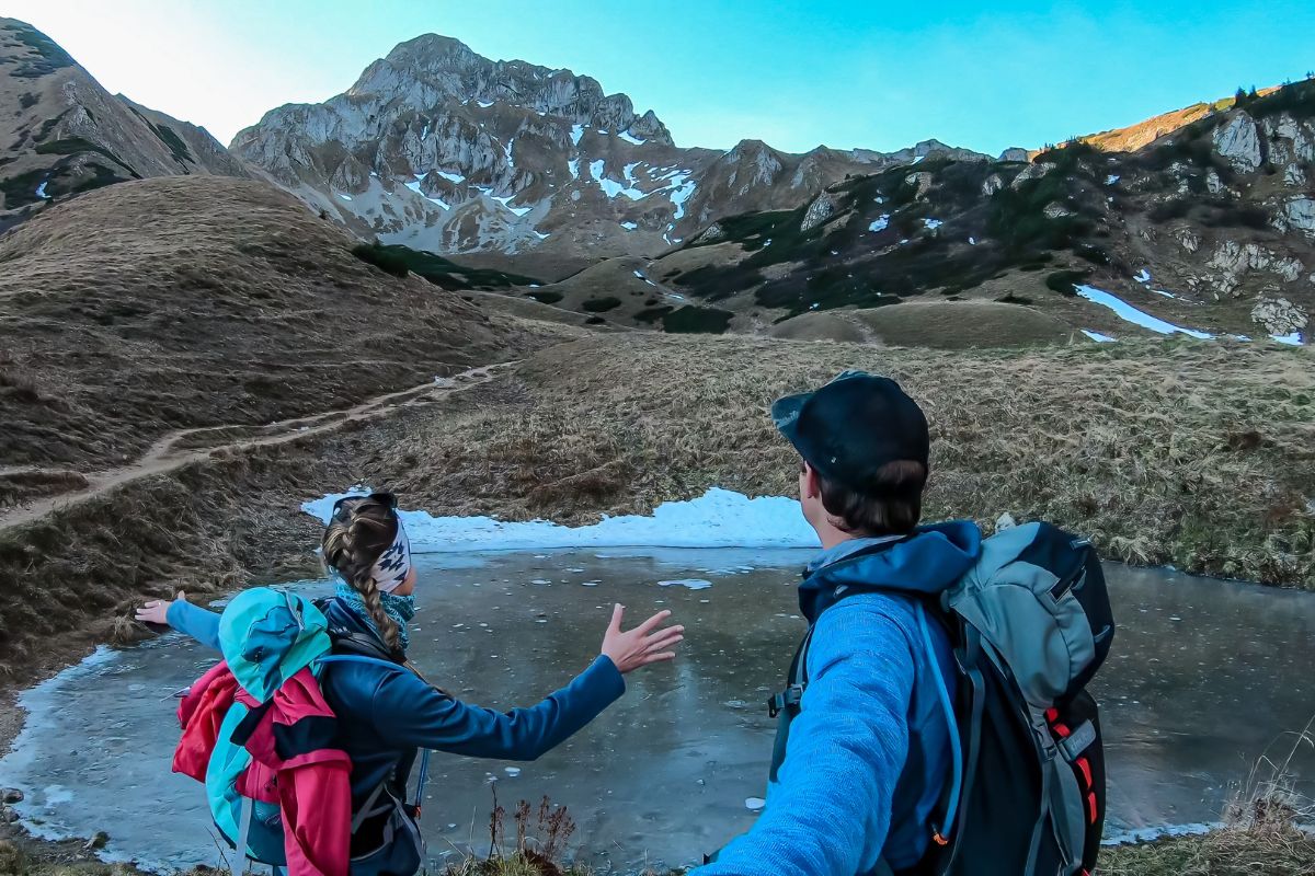 honlap_galéria_104 (14)