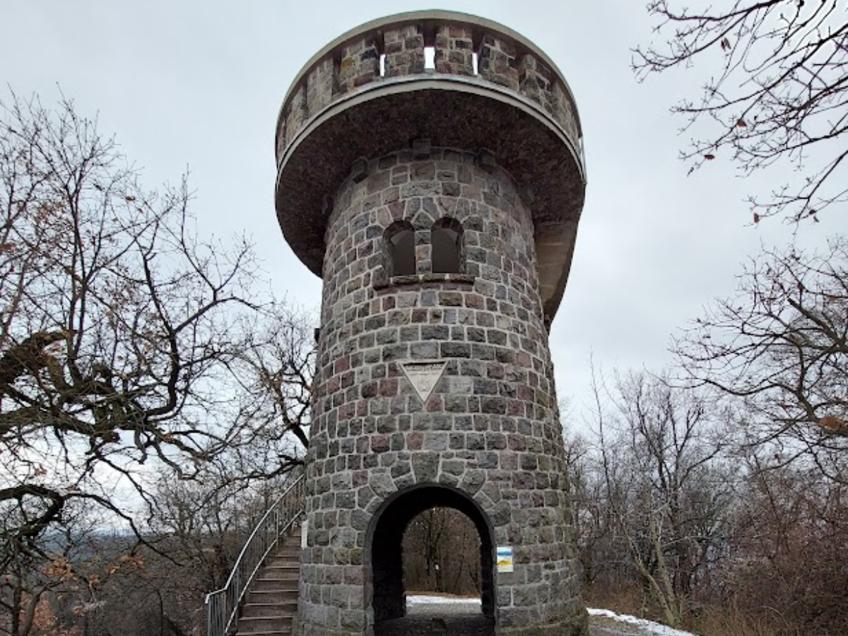 honlap_galéria_1200x900_27a