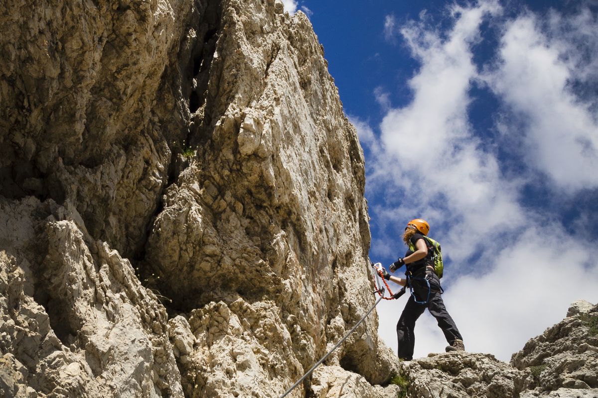 Magas-Tátra túrák elképesztő hegyvidékeken