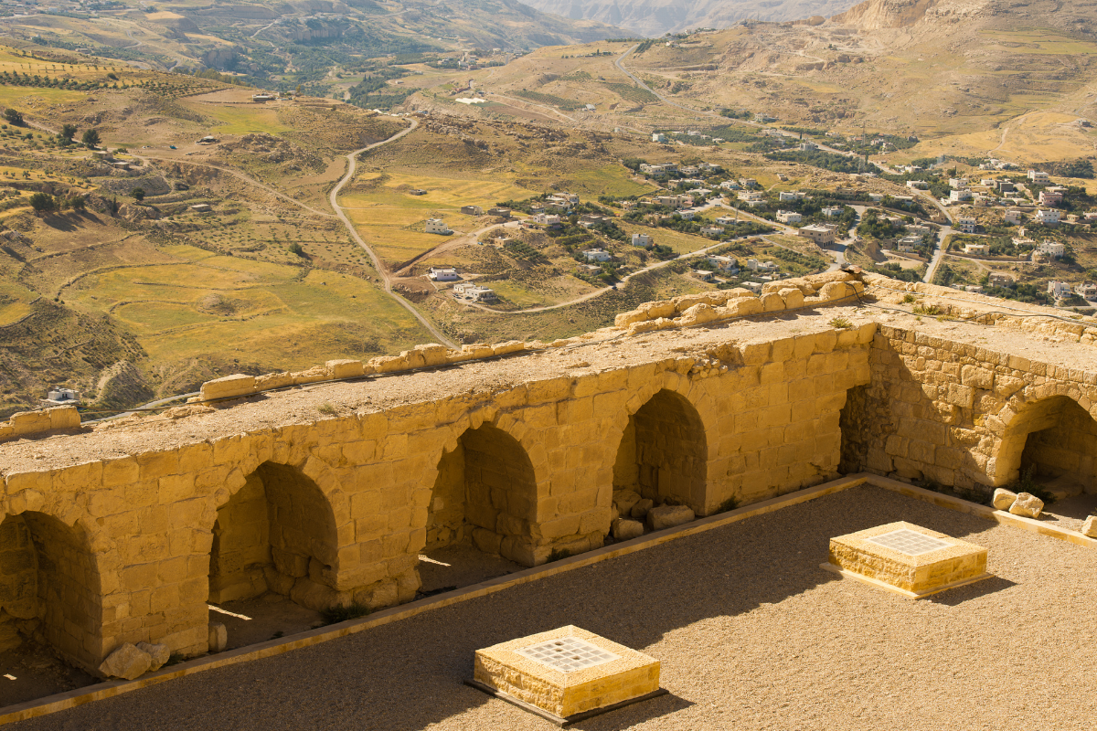 honlap_galéria - 2023-12-22T205622