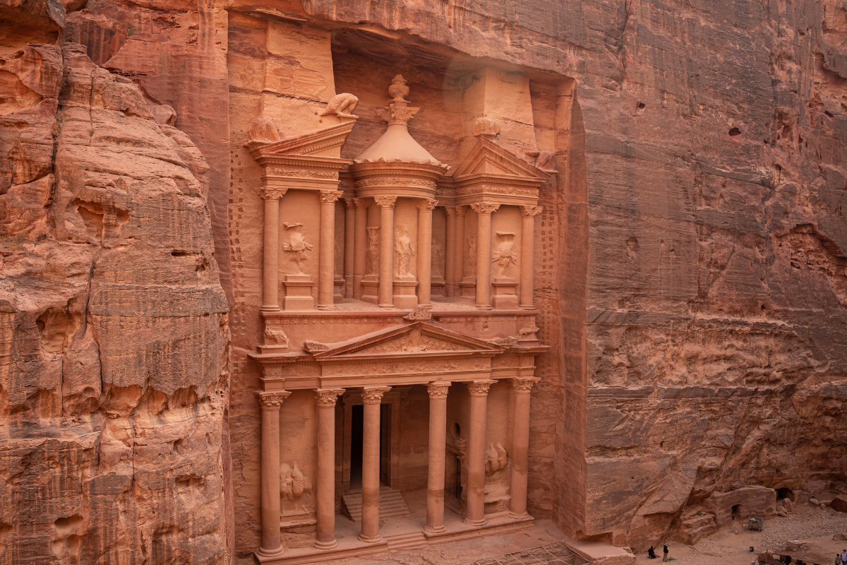 honlap_galéria - 2023-12-22T205350