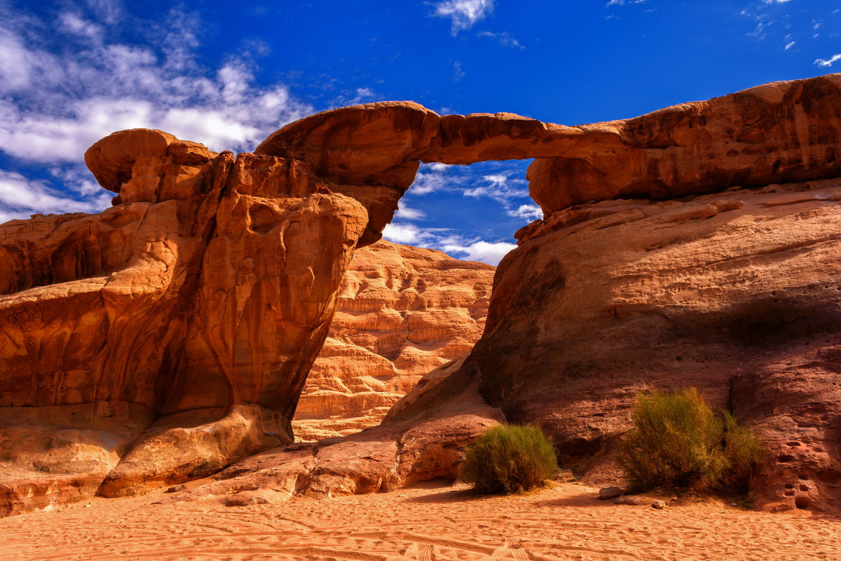 honlap_galéria - 2023-12-22T205739