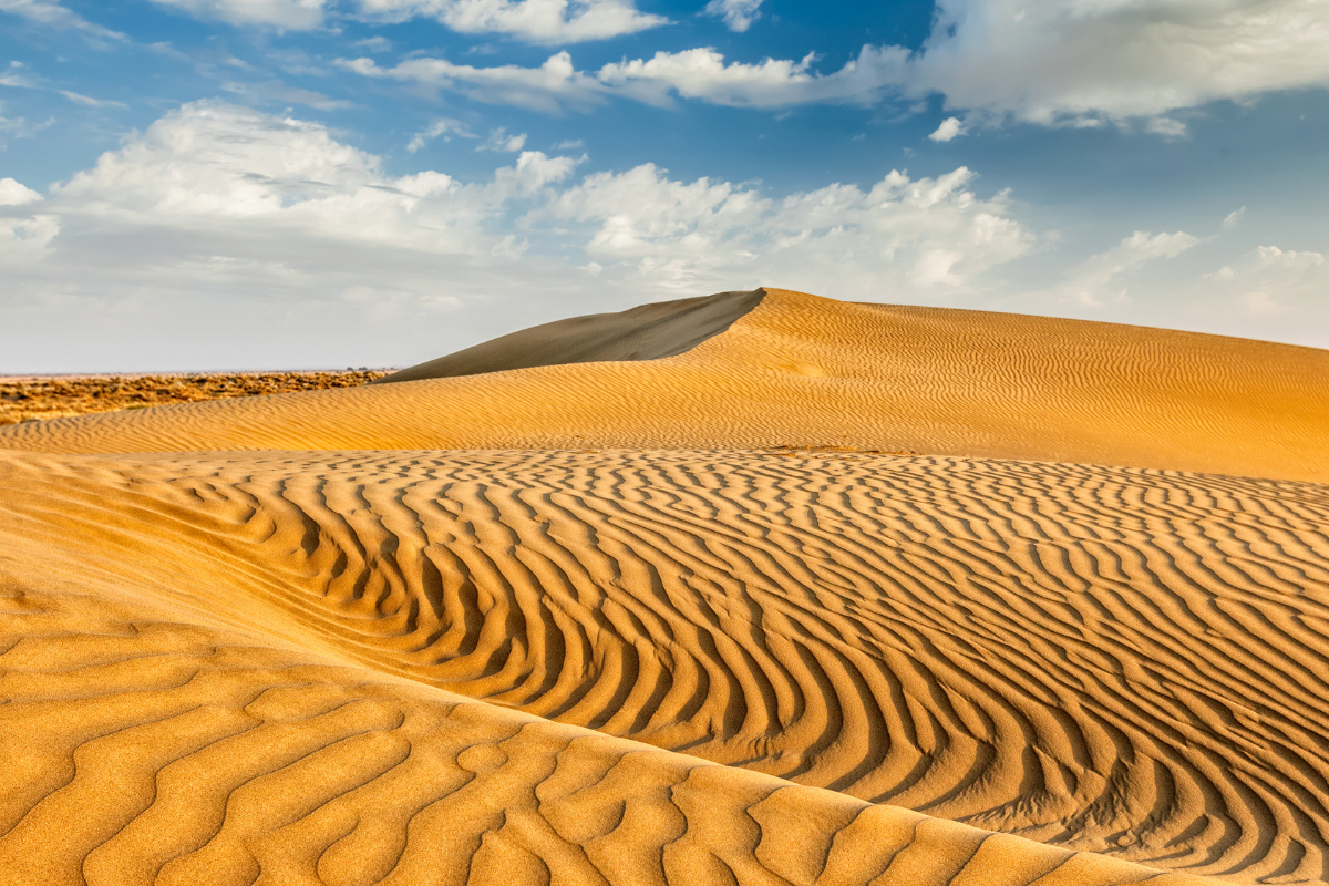 honlap_galéria - 2023-12-22T214525