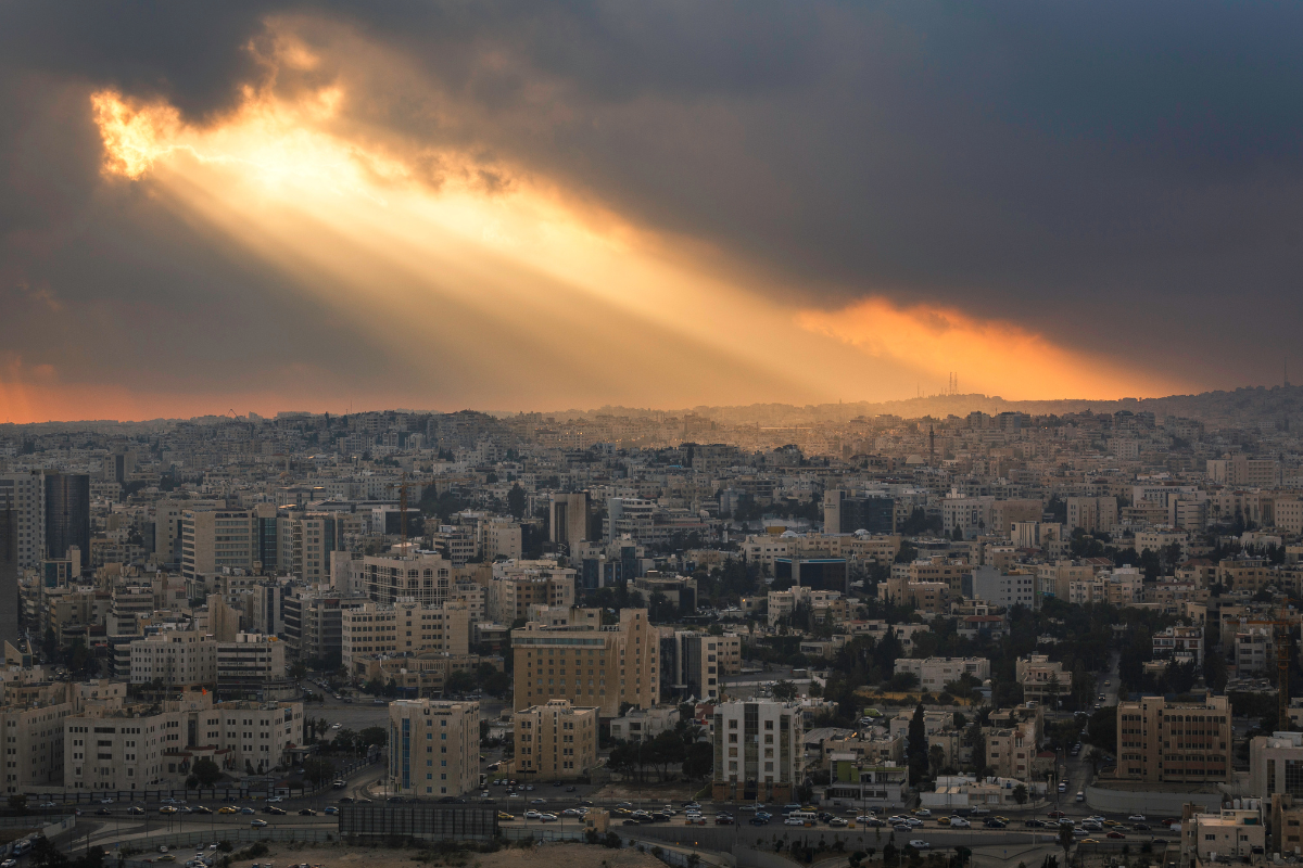 honlap_galéria - 2023-12-22T214718