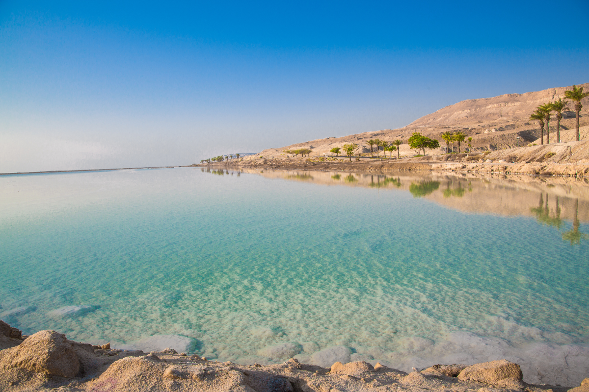 honlap_galéria - 2023-12-22T204425