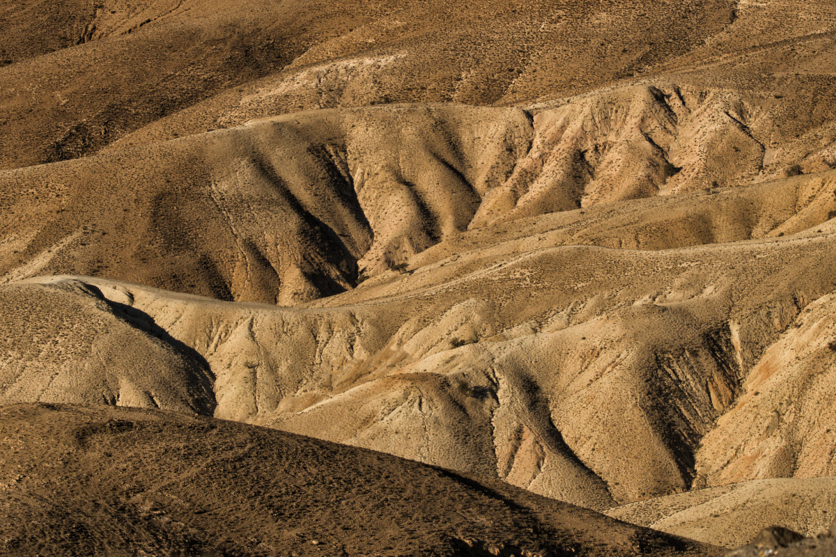 honlap_galéria - 2023-12-22T204811