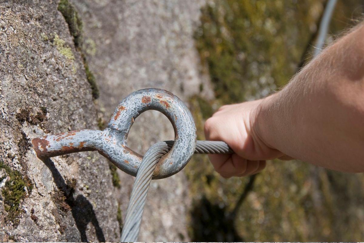 Magas-Tátra legszebb túraútvonalak