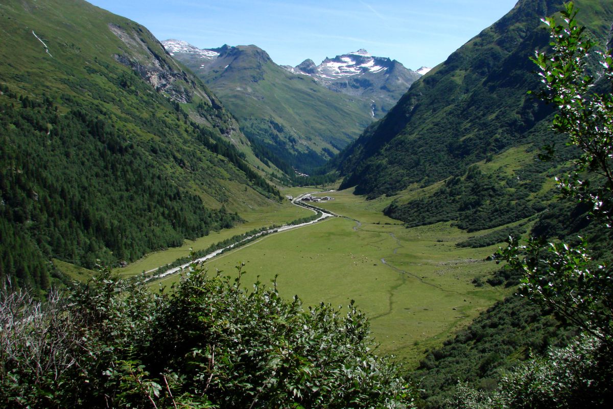 honlap_galéria_1200x900 (100)_1