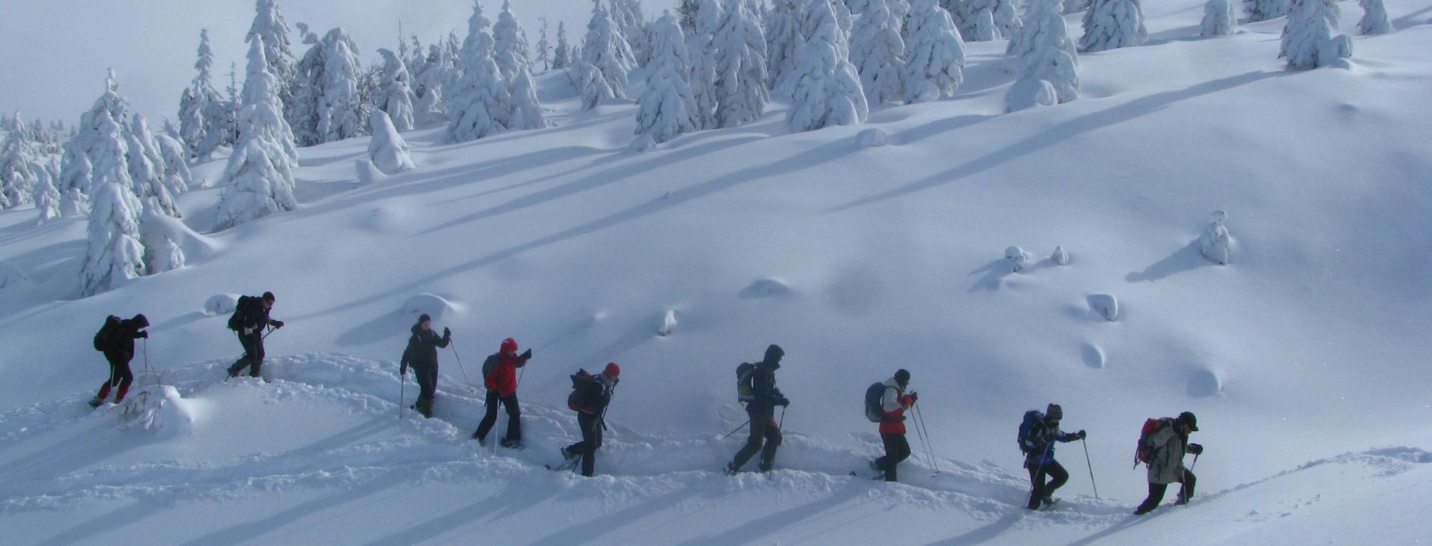 honlap_túraleírás_felső_kép