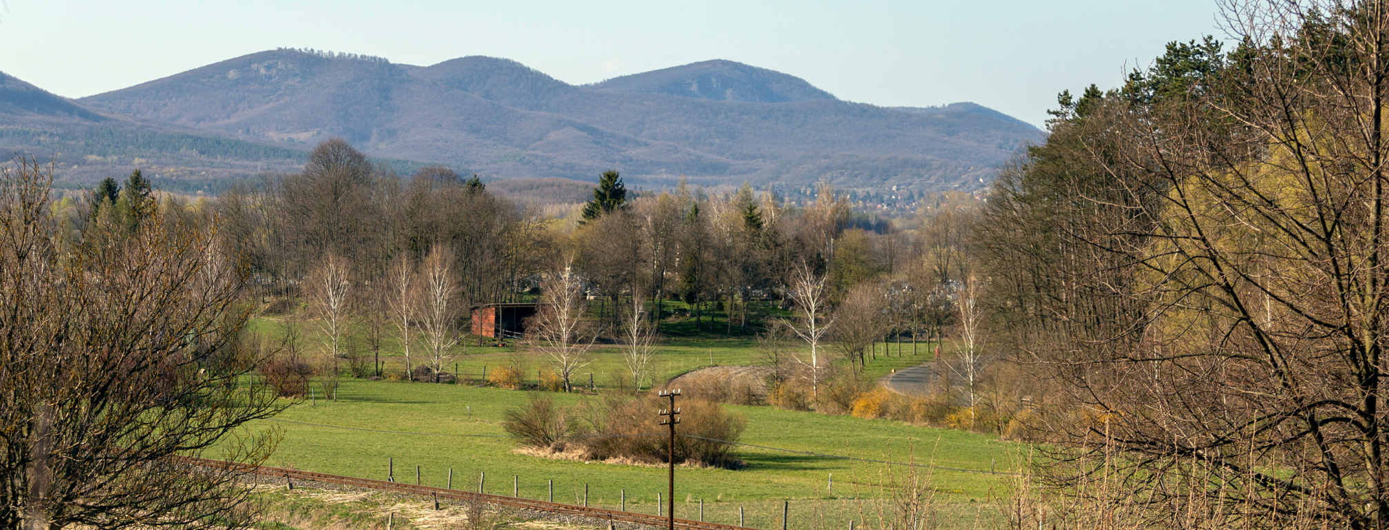 honlap_túraleírás_felső_spartacus