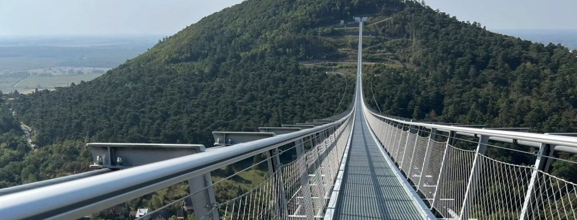 Játszótér a természetben: Kelet-Magyarország extrém csodái Játszótér a természetben: Kelet-Magyarország extrém csodái