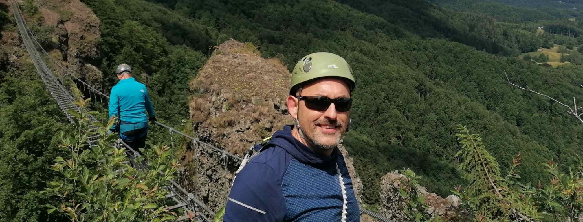 Rysy túra, Magas-Tátra túra a Túra Barátok szervezésében