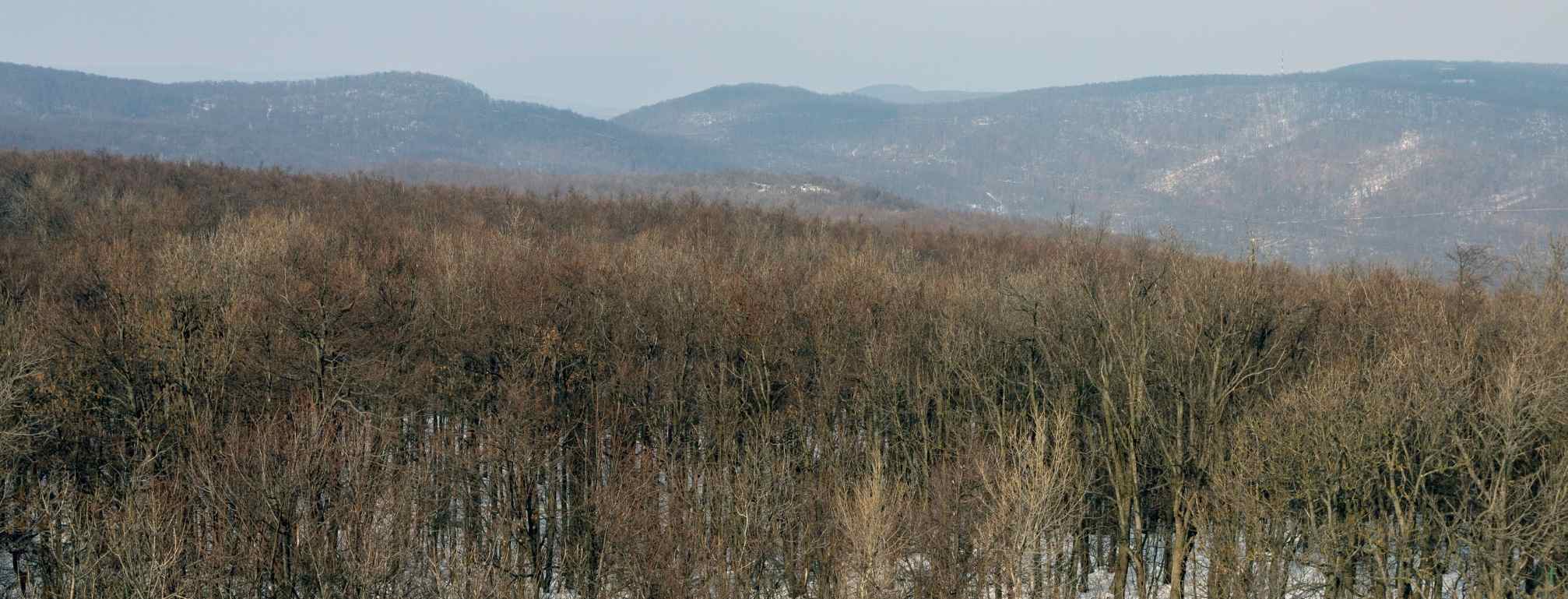 honlap_túraleírás_felső_kép (12)