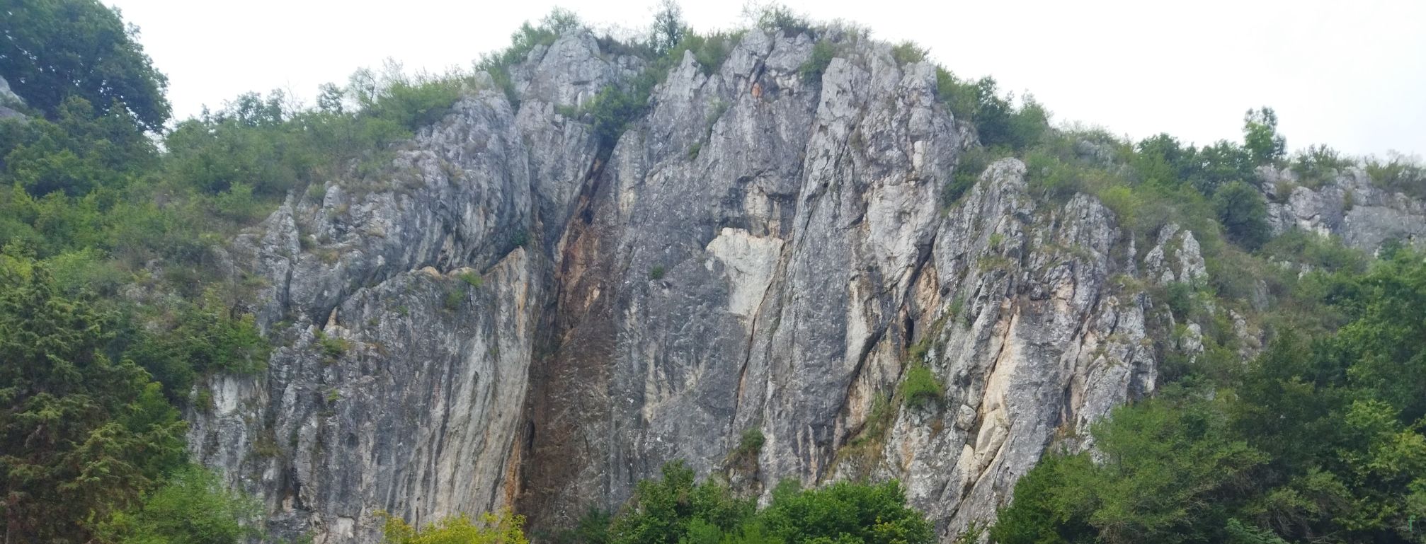 honlap_túraleírás_felső_kép (11)