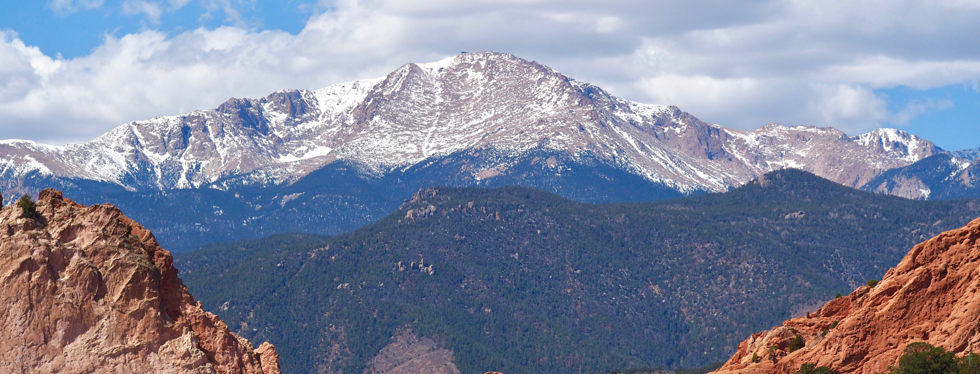 Ausztria - az Eisenerzer-Alpok csodái