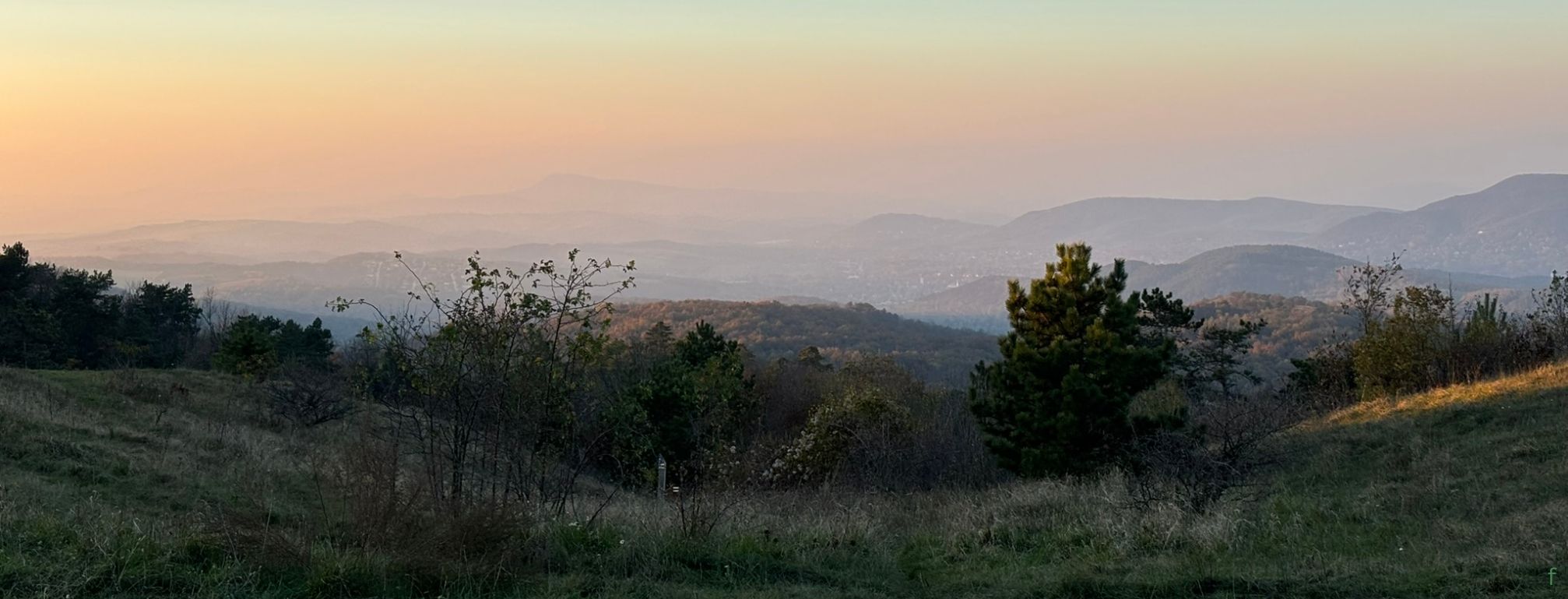 honlap_túraleírás_felső_kép (12)