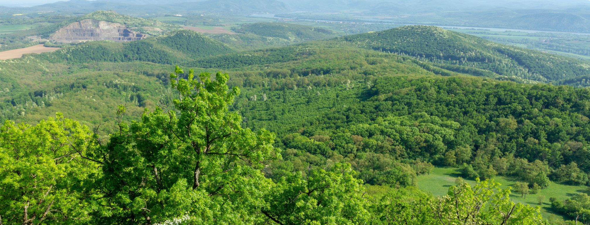 honlap_túraleírás_felső_kép (12)