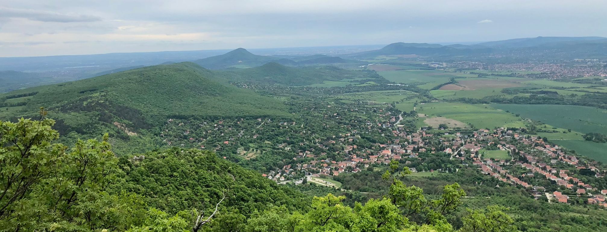 honlap_túraleírás_felső_kép (12)